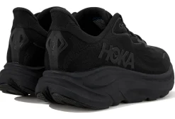 Hoka One One Clifton 10^Homme Running