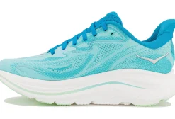 Hoka One One Clifton 10 femme^Femme Running