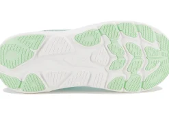 Hoka One One Clifton 10 femme^Femme Running