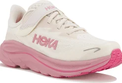 Hoka One One Clifton 10 fille^Femme Junior