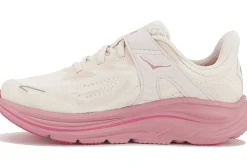 Hoka One One Clifton 10 fille^Femme Junior