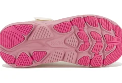 Hoka One One Clifton 10 fille^Femme Junior