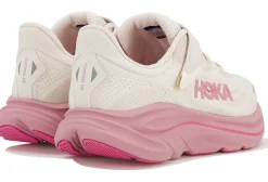 Hoka One One Clifton 10 fille^Femme Junior