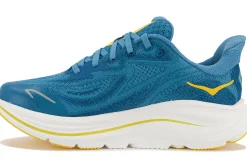 Hoka One One Clifton 10 garçon^Homme Junior