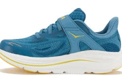 Hoka One One Clifton 10 garçon^Homme Junior
