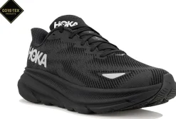 Hoka One One Clifton 9 Gore-Tex^Homme Running