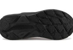Hoka One One Clifton 9 Gore-Tex^Homme Running