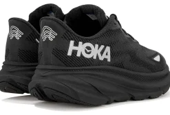 Hoka One One Clifton 9 Gore-Tex^Homme Running