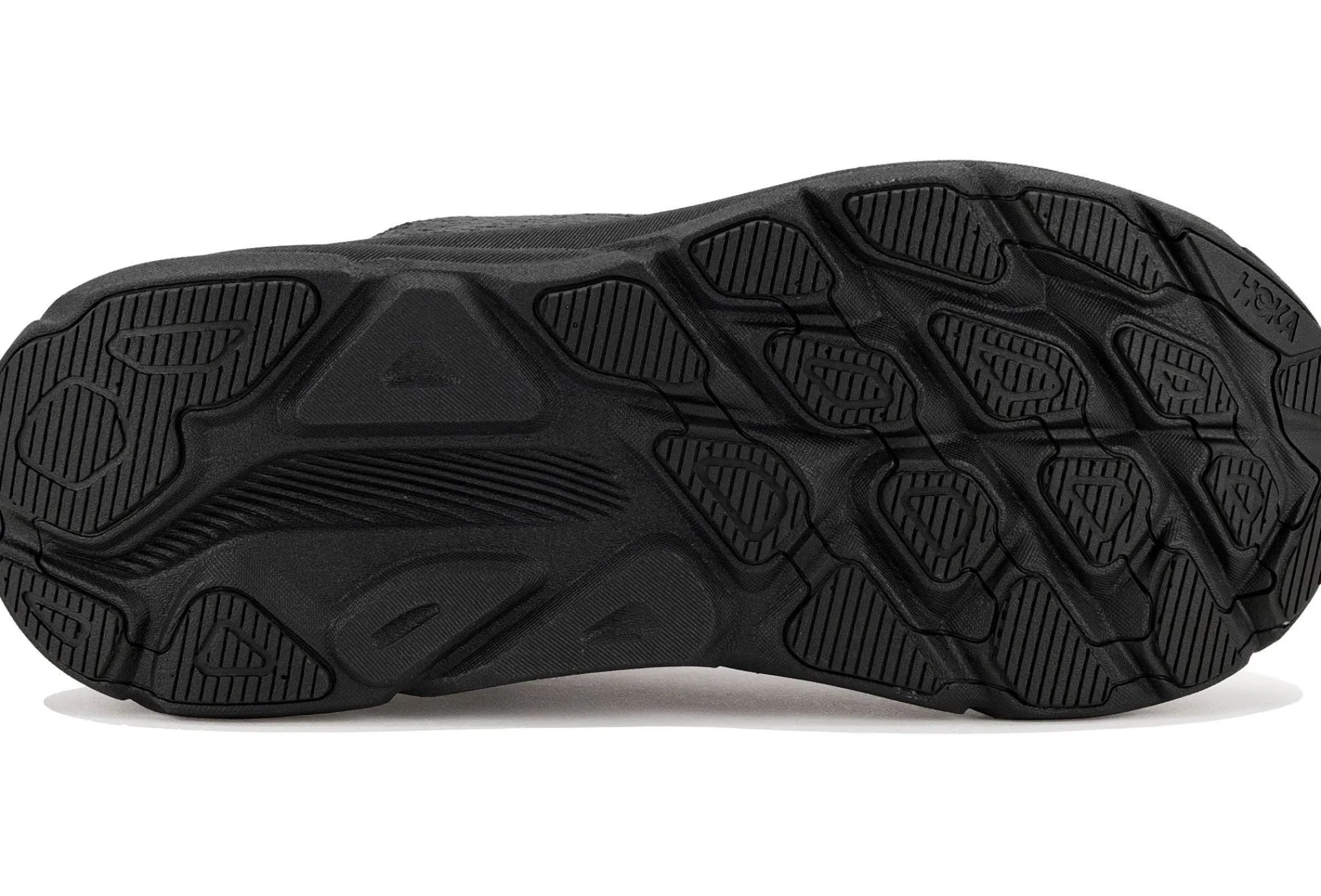 Hoka One One Clifton 9 Gore-Tex femme^Femme Running