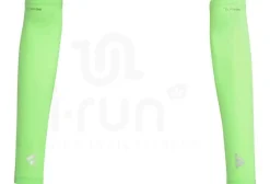 adidas Climacool Sleeve^ Manchons / Manchettes