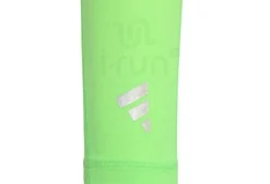 adidas Climacool Sleeve^ Manchons / Manchettes