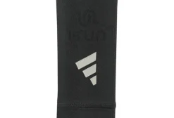 adidas Climacool Sleeve^ Manchons / Manchettes