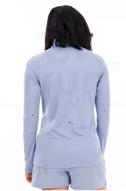 On-Running Climate femme^Femme Manches Longues