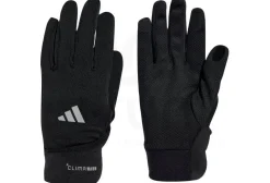 adidas Climawarm Running^ Bonnets / Gants