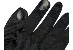 adidas Climawarm Running^ Bonnets / Gants