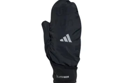 adidas Climawarm Running^ Bonnets / Gants