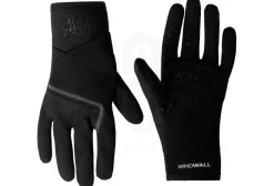 The North Face CloseFit Etip W^ Bonnets / Gants