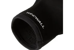 The North Face CloseFit Etip W^ Bonnets / Gants