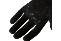 The North Face CloseFit Etip W^ Bonnets / Gants