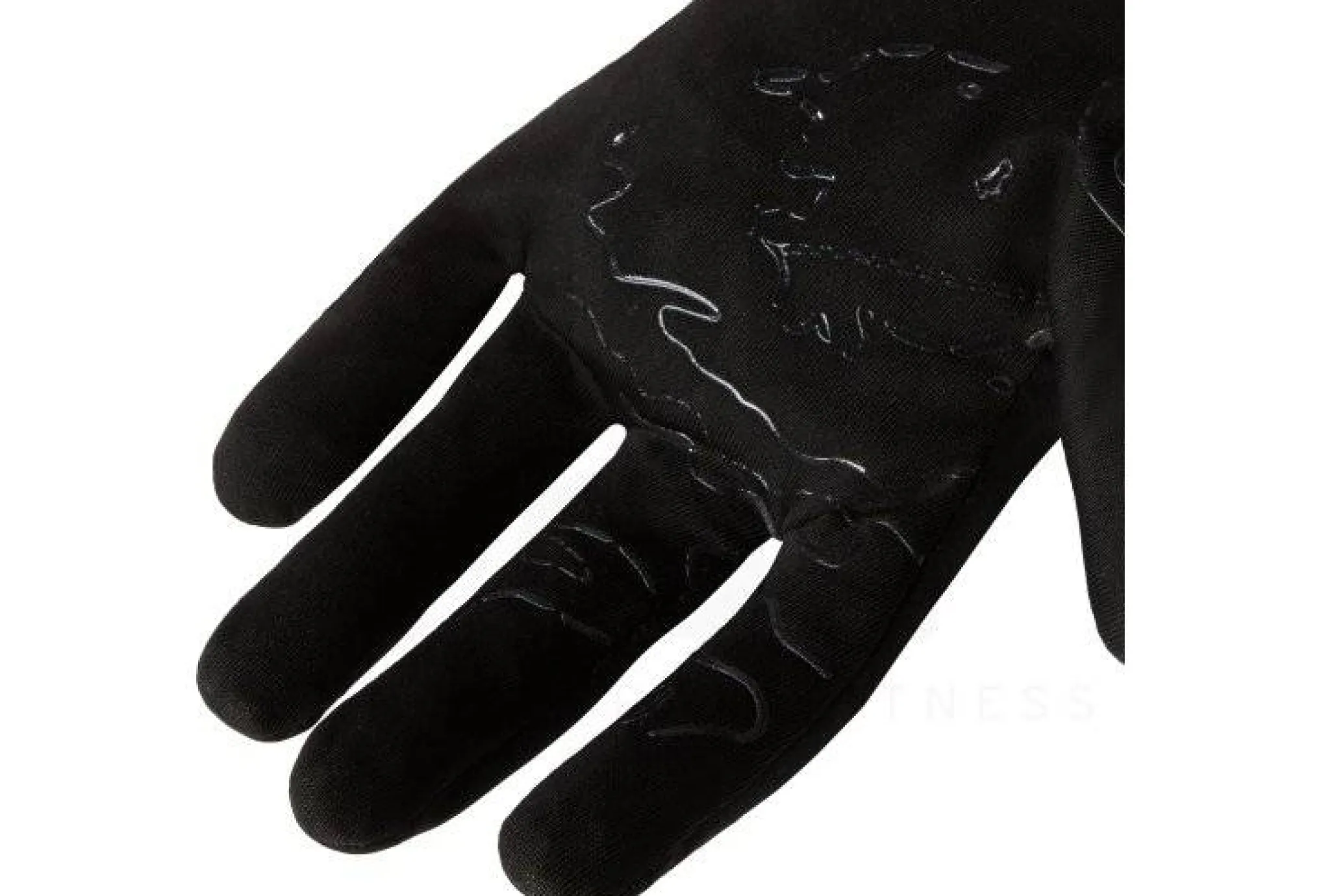 The North Face CloseFit Etip W^ Bonnets / Gants
