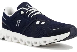 On-Running Cloud 6^Homme Running