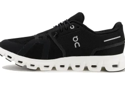 On-Running Cloud 6^Homme Running