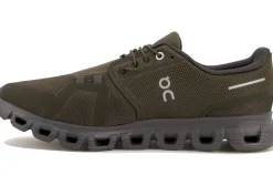 On-Running Cloud 6^Homme Running