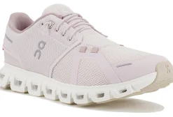 On-Running Cloud 6 femme^Femme Running