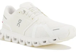 On-Running Cloud 6 femme^Femme Running