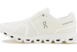 On-Running Cloud 6 femme^Femme Running