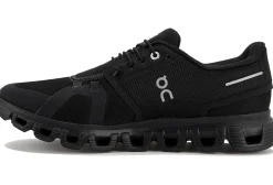 On-Running Cloud 6 femme^Femme Running