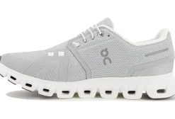 On-Running Cloud 6 femme^Femme Running