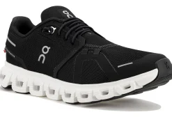 On-Running Cloud 6 femme^Femme Running