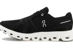 On-Running Cloud 6 femme^Femme Running