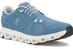 On-Running Cloud 6 femme^Femme Running