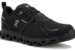 On-Running Cloud 6 WP^Homme Running