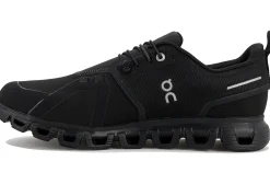 On-Running Cloud 6 WP^Homme Running