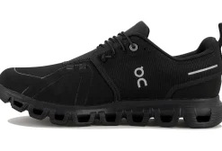 On-Running Cloud 6 WP femme^Femme Running