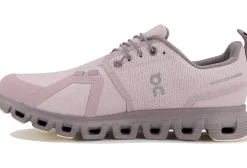 On-Running Cloud 6 WP femme^Femme Running