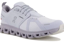 On-Running Cloud 6 WP femme^Femme Running