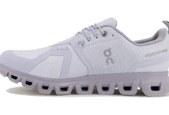 On-Running Cloud 6 WP femme^Femme Running