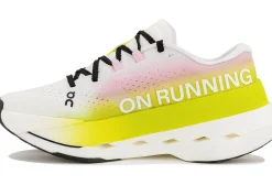On-Running Cloudboom Max femme^Femme Running
