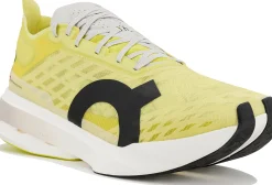 On-Running Cloudboom Strike^Homme Running