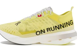 On-Running Cloudboom Strike^Homme Running