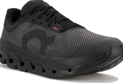 On-Running Cloudflow 5^Homme Running