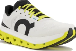 On-Running Cloudflow 5^Homme Running