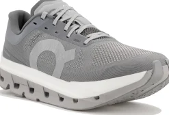 On-Running Cloudflow 5^Homme Running