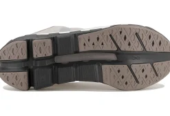 On-Running Cloudflow 5 femme^Femme Running
