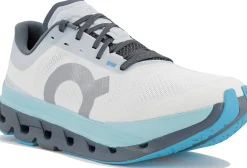 On-Running Cloudflow 5 femme^Femme Running