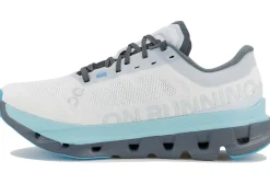On-Running Cloudflow 5 femme^Femme Running